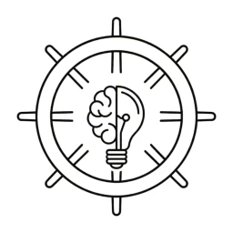 Ikon The Mind School